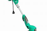 Weed Wacker with Blades Home Depot