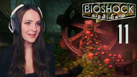 Weeding out the bad stuff