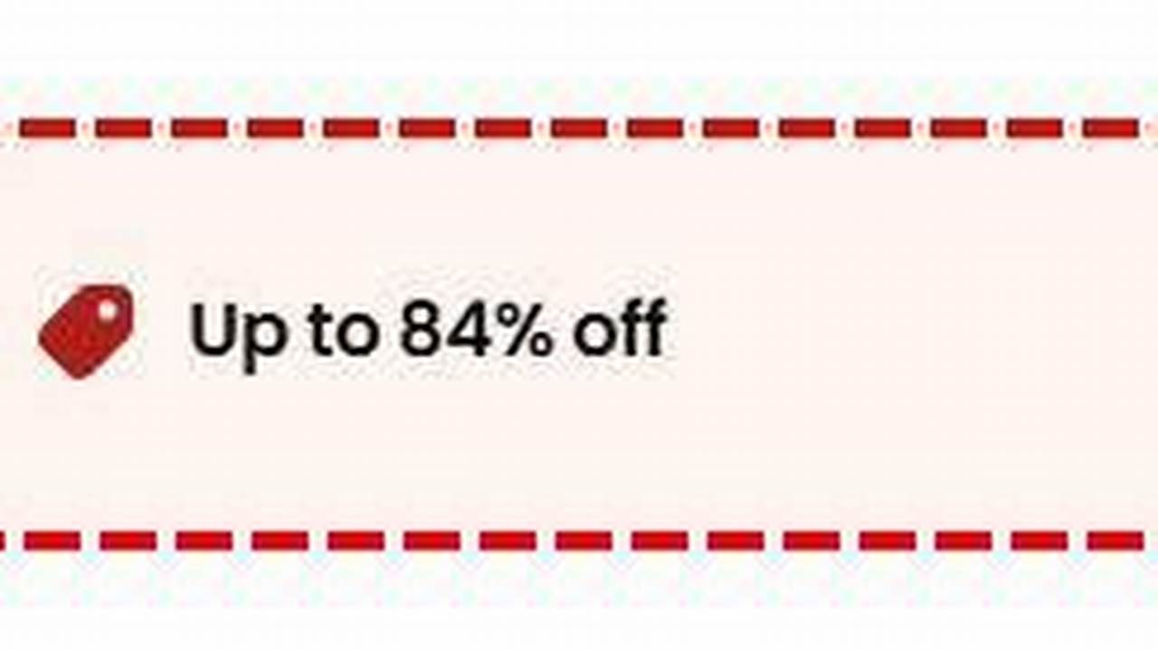 Weee Coupon Code 2024