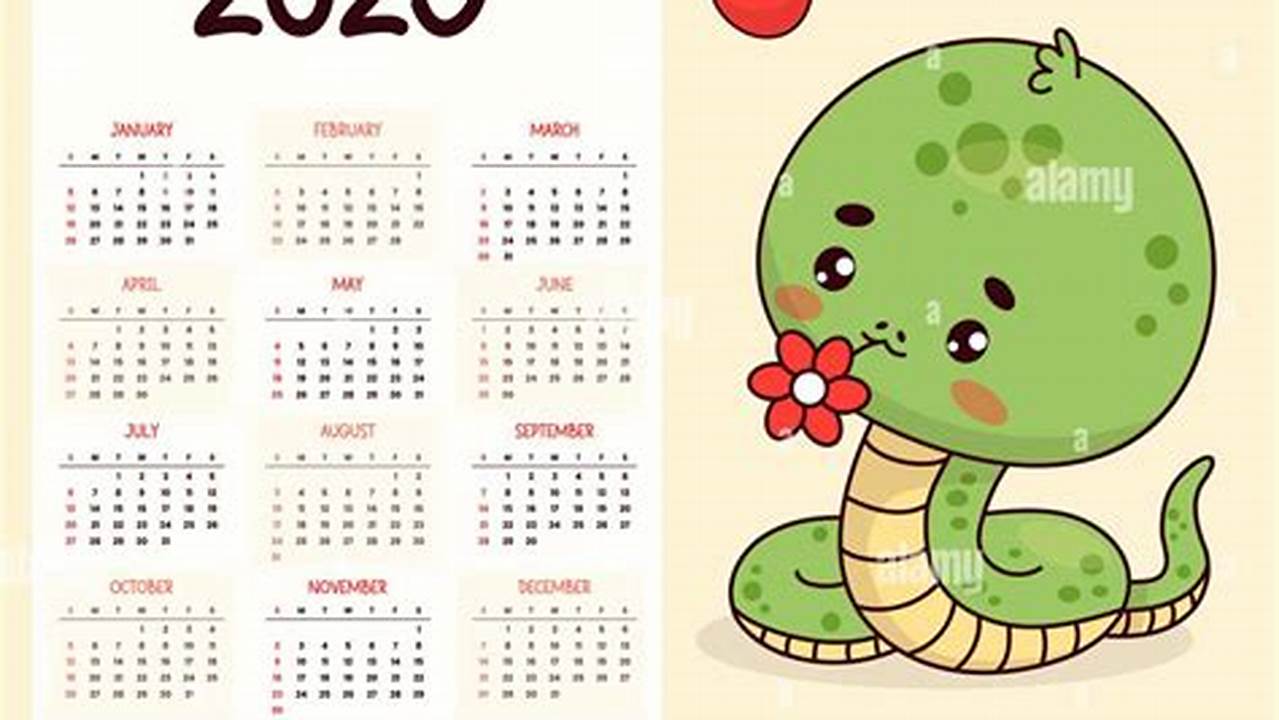 Week 12 Calendar 2024