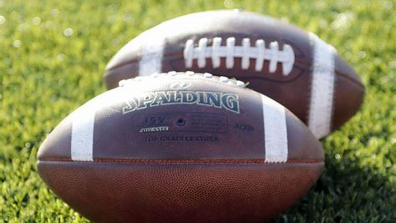 Week Zero Games 2024