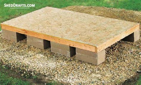 Week 1: Building a Solid Base