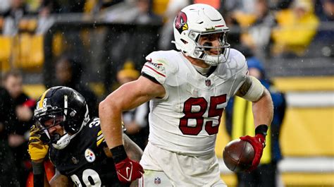 Week 14 Trade Value Chart