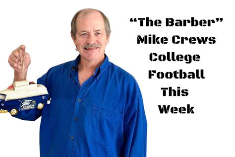 College Football Weekly Schedule 2018 College football, College