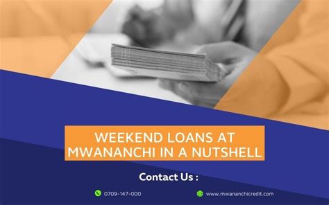 Weekend Cash Loans Australia