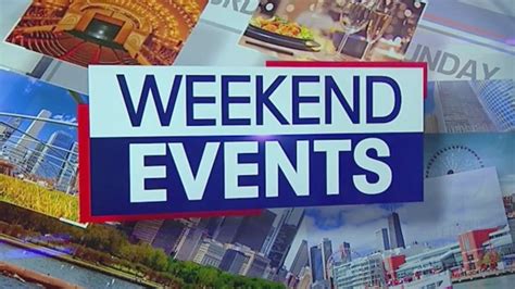 Chicago festivals this weekend June 1214 RedEye Chicago