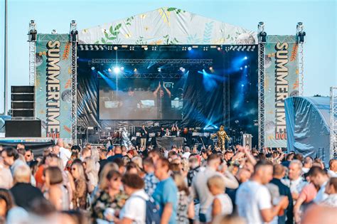 July 4Th Weekend Events Near Me independencedayforyou