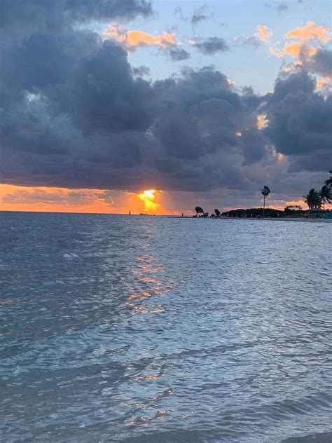 Weekend Getaway Magic Find Cheap Flights for a Spontaneous Adventure