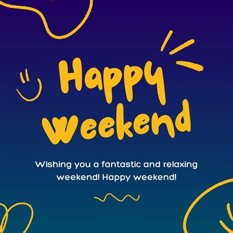 Weekend Quotes For Facebook Status