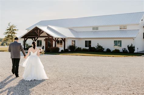 Weekend celebration venue