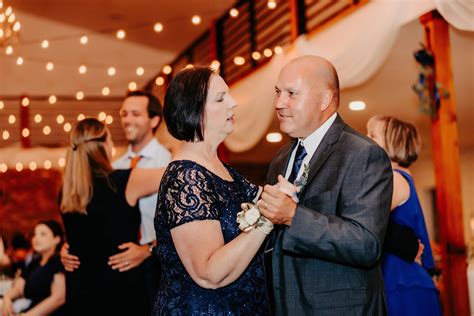 Weekend venue booking