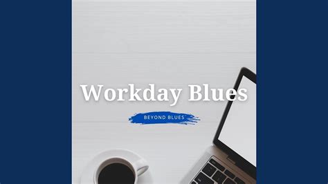 Weekends Without the Workday Blues Find Rewarding Part-Time Jobs!