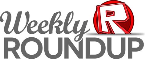 Weekly ROBLOX Roundup: October 13th, 2013 - Roblox Blog 