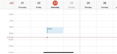 Simplicity of Single Screen