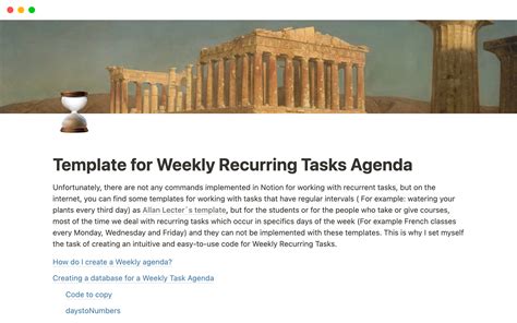 10+ Free Meeting Agenda Templates for Microsoft Word Smartsheet