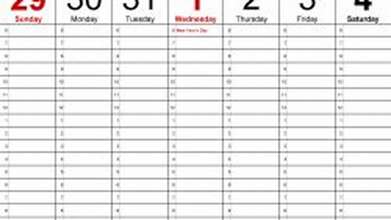 Weekly-Calendar-2025-Landscape-Time-Management
