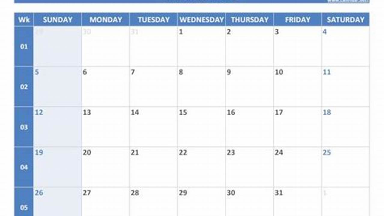 Weeks Till Jan 1 2025
