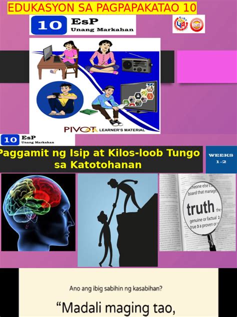 Weeks 1 & 2: Slowly Expanding Your Menu