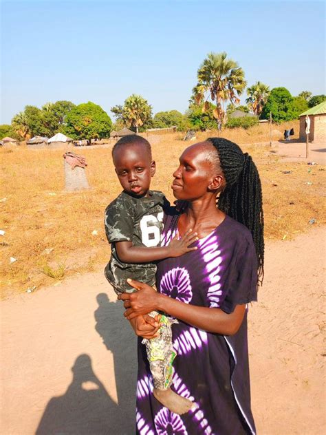 Weeks Two to Four: Resuming Normal Life