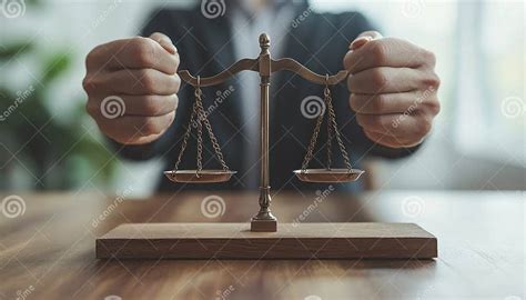 Weighing the Consequences