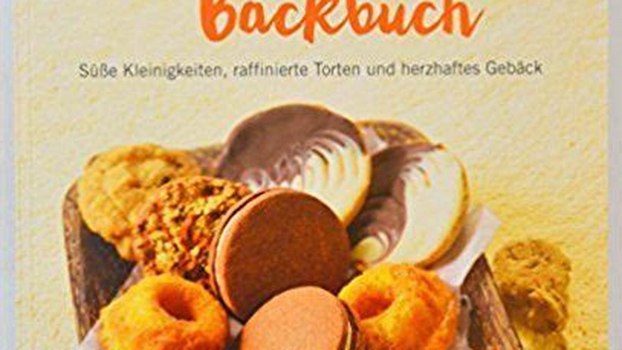 Weight Watchers Neues Programm 2024