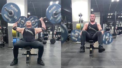 Weight: The Heftiest Feature