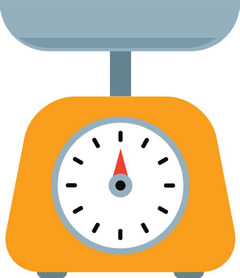 Weight & Fertility: What You Need to Know.