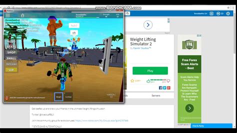 Weight Lifting Simulator 2 Cheat engine Hack and fast run and fly 