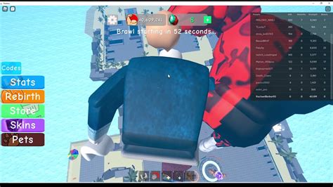 Weight Lifting Simulator 3! Script Download Pastebin! Inf Strength 