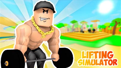 Weight Lifting Simulator Codes - Roblox July 2023 -