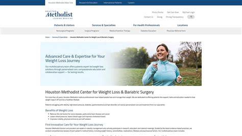 Weight Loss Doctors Near Me That Take Insurance
