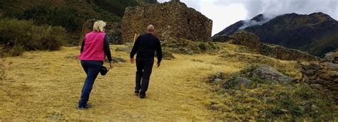 Weight Loss Trips