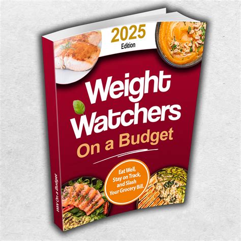 Weight Wat