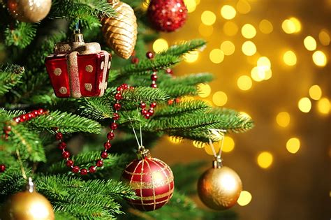 Weihnachtsbilder
