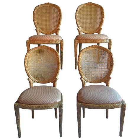 Weiman Chairs