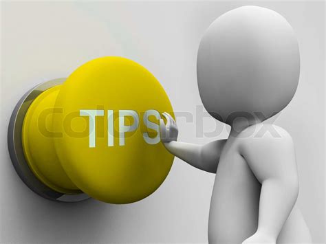 Weitere Tipps