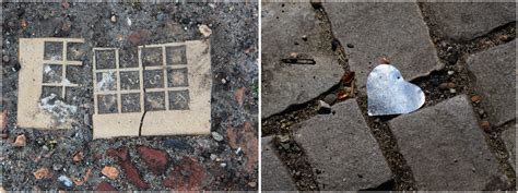 Weitere frohe Botschaften