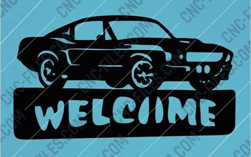Welcome Car Owners!