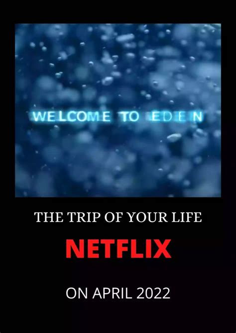 Discover the Ultimate Parenting Resource: Welcome to Eden Parent's Guide