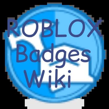 Welcome To The Club badge | Roblox Wiki | Fandom