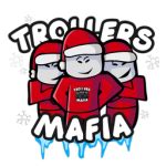 Welcome To Trollers Mafia Hideout - Roblox