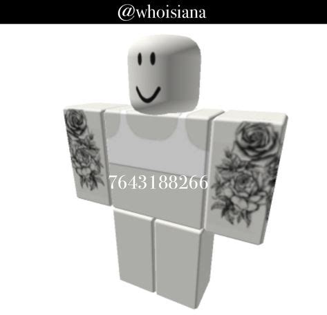 Welcome to Dira\'s Tattoos! - Roblox
