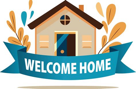 Welcome to E1card.com - Home