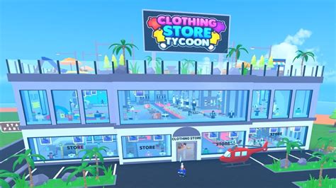 Welcome to TRAP ENT CLOTHING STORE! - Roblox