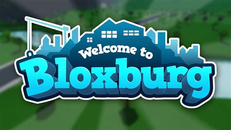 Welcome to Wed game - Roblox