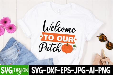 svg
