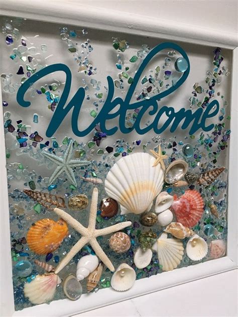 Download Welcome to the Beach For Crafts