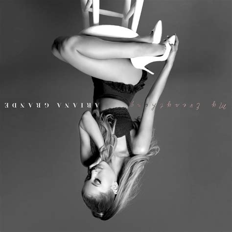 Welcome to your nothing view