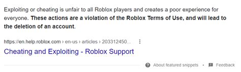 Welcoming Byfron to Roblox - News & Alerts - Developer Forum 