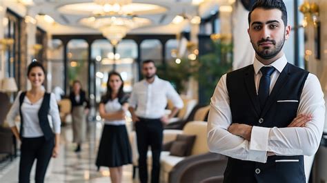 Welcoming Guests & Self-Care After Childbirth